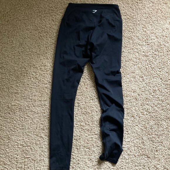 Gym Shark Leggings - Picture 1 of 2